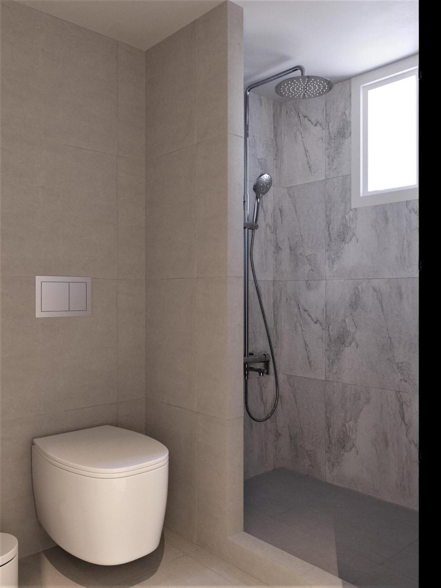Appartamento Thalassa Luxury Líndos